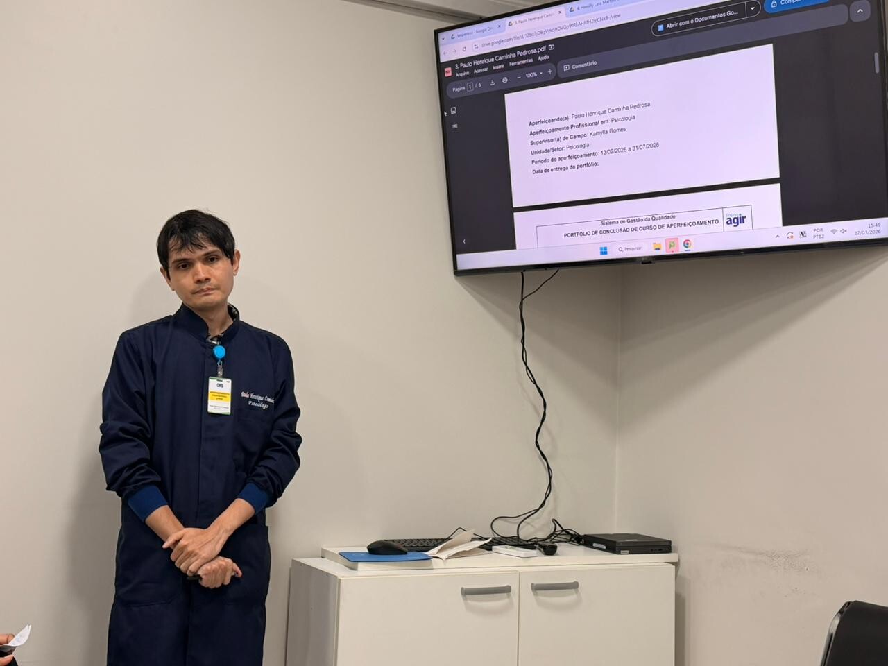 WhatsApp Image 2026-03-27 at 18.52.24 (1).jpeg